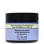 Neal's Yard Remedies Facial Moisturisers Frankincense Nourishing Cream Thumbnail 1