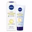 NIVEA Skin Firming and Toning Body Gel-Cream  Thumbnail 1