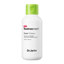 Dr. Jart+ Teatreement Toner Thumbnail 1