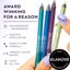 Urban Decay 24/7 Glide-On Waterproof Eyeliner Pencil Smoke Thumbnail 3