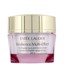 Estée Lauder Resilience Multi-Effect Tri-Peptide Thumbnail 1