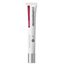 Dermalogica Age Smart Skinperfect Primer SPF30 Thumbnail 1