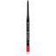 essence 8h Matte Comfort 13 Never Too Much Thumbnail 1