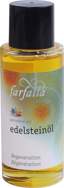 Farfalla Olio di Gemme - Rigenerazione - 80 ml Thumbnail 1