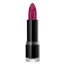 Catrice Lippenstift Ultimate Colour Lip Colour 490 Plum & Base Thumbnail 1