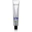 Lierac Anti-Wrinkle Protocol The Retinol Cream Thumbnail 1