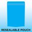 Solimo Epsom Salt Soaking Aid, Eucalyptus Scented (Pack of 6) Thumbnail 6