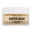 Makeup Revolution Superbase Colour Correcting Yellow Base Thumbnail 1