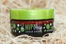 Hip Peas Natural Hair Styling Balm Gel Pomade Light Hold Thumbnail 4