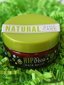 Hip Peas Natural Hair Styling Balm Gel Pomade Light Hold Thumbnail 6