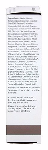 Dr. Hauschka Regenerating Day Cream 2