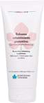 Biofficina Toscana Balsamo Volumizzante Protettivo - 200 ml Thumbnail 1