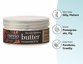 Cuccio Naturale Butter Blend Pomegranate & Fig Thumbnail 5