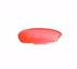 TONYMOLY Shocking Lip Blur 01 Shortcut Thumbnail 2