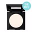 Maybelline New York Fit Me Matte Powder  Thumbnail 2