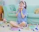audrey&young Bubble Gum Pink Pore Cleanser Thumbnail 6