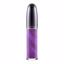 MAC Grand Illusion Liquid Lipcolour Queen’s Violet Thumbnail 1