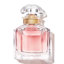 Guerlain Mon Guerlain Eau De Parfum 50Ml Thumbnail 1