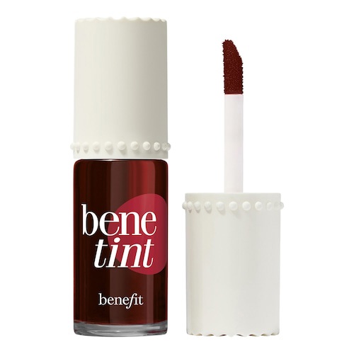 Benefit Cosmetics Benetint