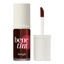 Benefit Cosmetics Benetint Thumbnail 1