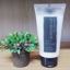 Whamisa Organic Natural Seeds Hair Treatment Thumbnail 4