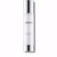 111SKIN HARLEY ST. LONDON Cryo Pre-Activated Toning Cleanser 120ml Thumbnail 1