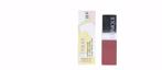 Clinique Clinique Pop Lip Colour Primer 02 Bare Pop Thumbnail 2