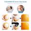 TOUCHBeauty Men's Facial Cleansing Brush Thumbnail 4