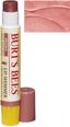 Burt's Bees Lip Shimmer Brillante - Peony Thumbnail 1