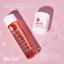 Bio-Oil Skincare Body Oil Thumbnail 5