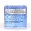 RoC Multi Correxion 5 in 1 Anti Aging Facial Night Cream Thumbnail 8