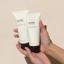 AHAVA Dead Sea Mineral Hand Creams Thumbnail 8