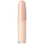 CLIOMAKEUP OHMYLOVE CORRETTORE Nude Thumbnail 1