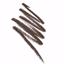 Burt's Bees Nourishing Eyeliner Warm Brown  Thumbnail 4