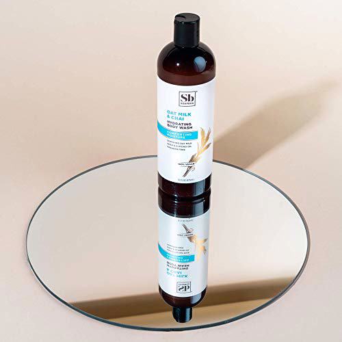 Soapbox Body Wash 3