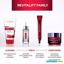 L’Oreal Paris Skincare Revitalift Triple Power Thumbnail 8