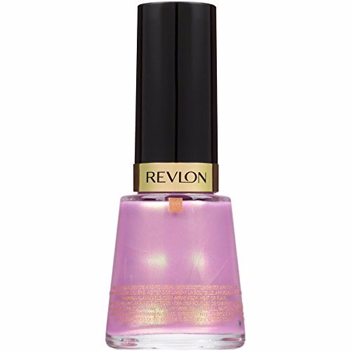 Revlon Nail Enamel, 215 Daydreamer 2