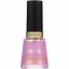 Revlon Nail Enamel, 215 Daydreamer Thumbnail 2