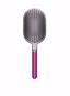 Dyson Designed Detangling Comb and paddle brush for Dyson Supersonic Hair Dryer Thumbnail 3