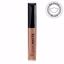 Rimmel Stay Matte Liquid Lip Colour, Stripped Thumbnail 2