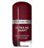 Revlon Ultra HD Snap Nail Polish So Shady Thumbnail 1