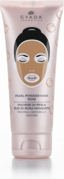 Gyada Cosmetics Polvere di Perla - Maschera Viso Rosa Mosqueta Thumbnail 1