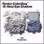 Revlon ColorStay 16 Hour Eyeshadow Quad Dual Passionate Thumbnail 2