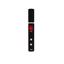Miss W Pro Lip Gloss - 801 Pearly Natural Thumbnail 1