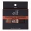 Elf Cosmetics Sculpting Silk Eyeshadow Rose' All Day Thumbnail 3