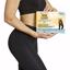 Guam Infrared Firming Cellulite Reducing Capri Thumbnail 2