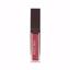 Burt's Bees 100% Natural Moisturizing Liquid Lipstick, Flushed Petal Thumbnail 2