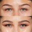 NYX Mascara On the Rise Volume Liftscara Black 2 Pack Thumbnail 3