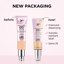 IT Cosmetics Your Skin But Better CC+ Cream Illumination, Fair Light C Thumbnail 7
