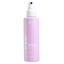 MULAC Hairlab BE SL!CK10 Spray Styling Lisciante 150ml Thumbnail 1